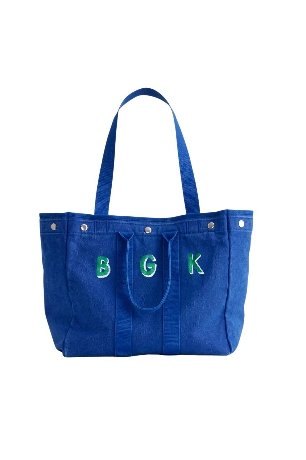 Alex Mill, The Perfect Weekday Tote