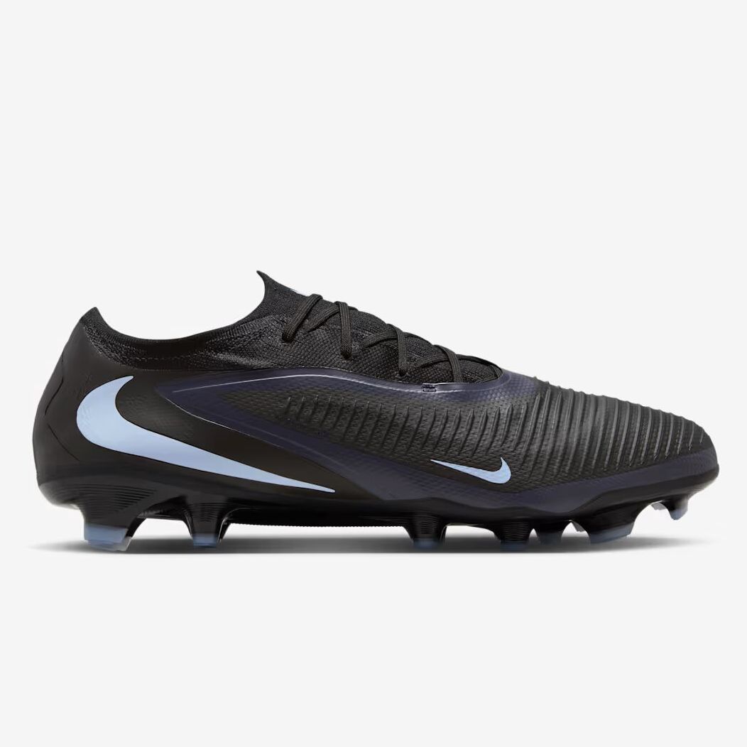 Nike Phantom 6