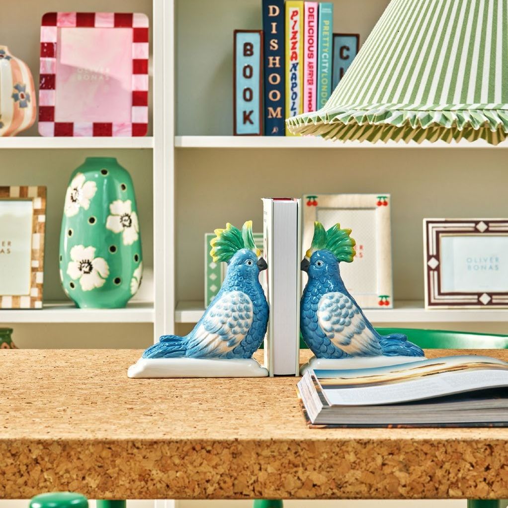 IDH325.room_recipe.06_OliverBonas