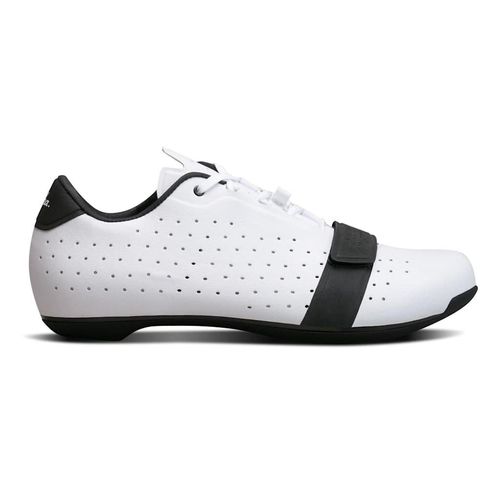 Classic Road Shoes