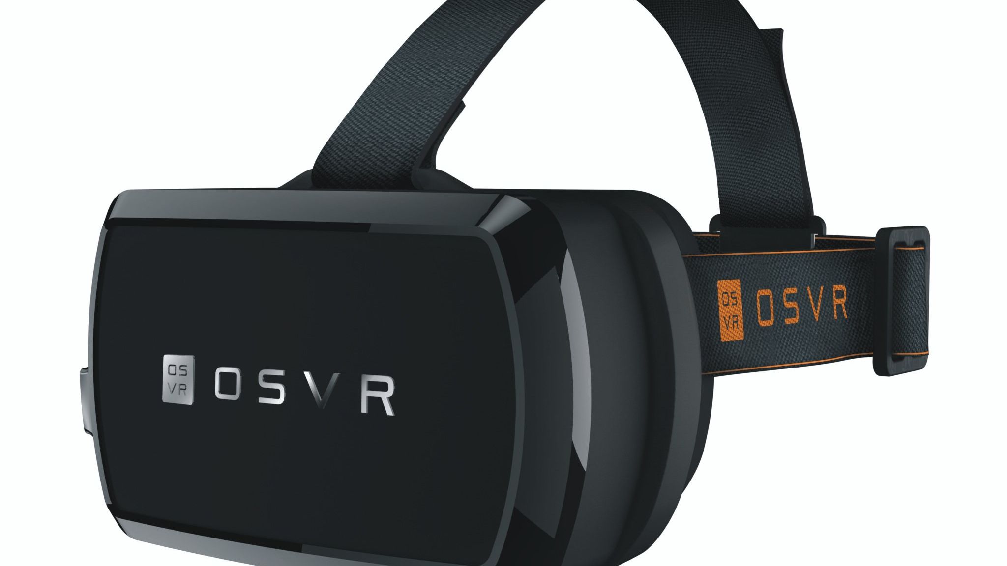 【新品未使用】VRデバイス　OSVR HDK2.0 PAYEeeSHDye26SH6vGeniA-1200-80.jpg