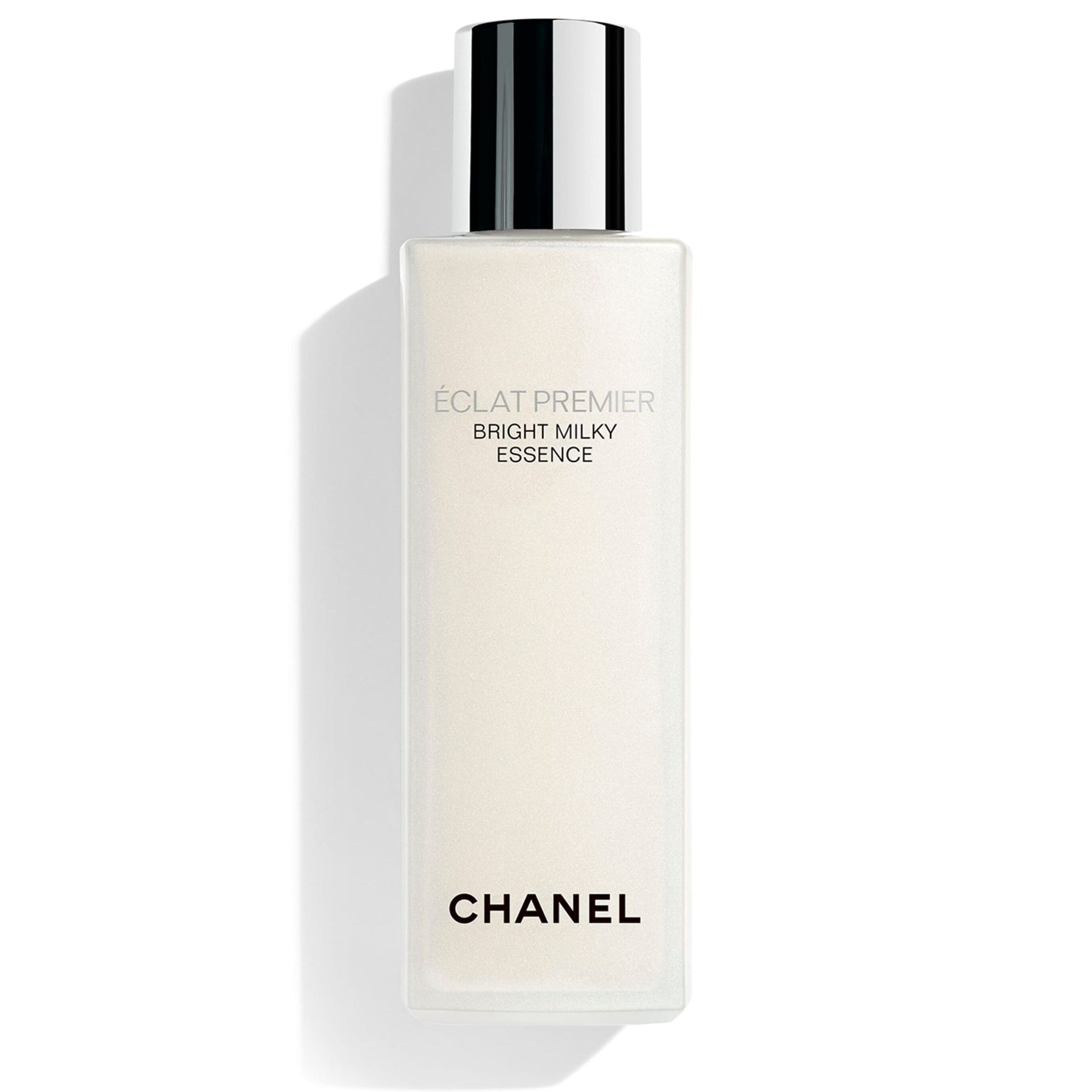 Chanel &amp;Eacute;clat Premier Bright Milky Essence (100ml)