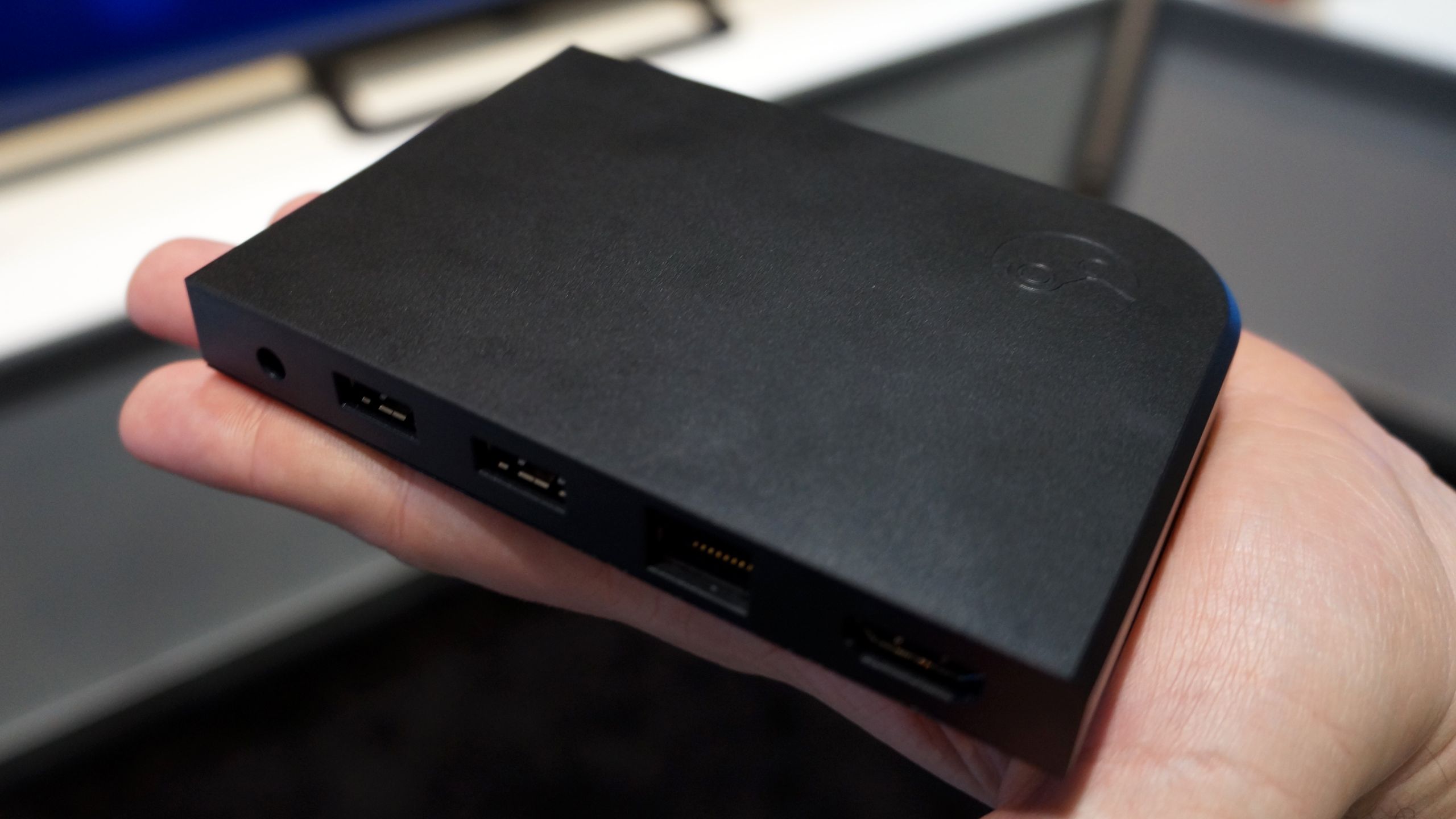 0295be93ef9f5875201c97f583205b