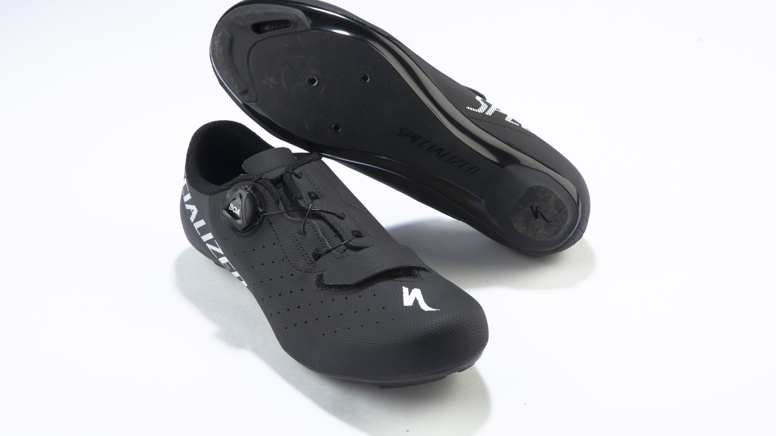 ウェア specialized TORCH 1.0 ROAD SHOES Specialized Torch 1.0 Road Shoes - Bicycle Pro Shop