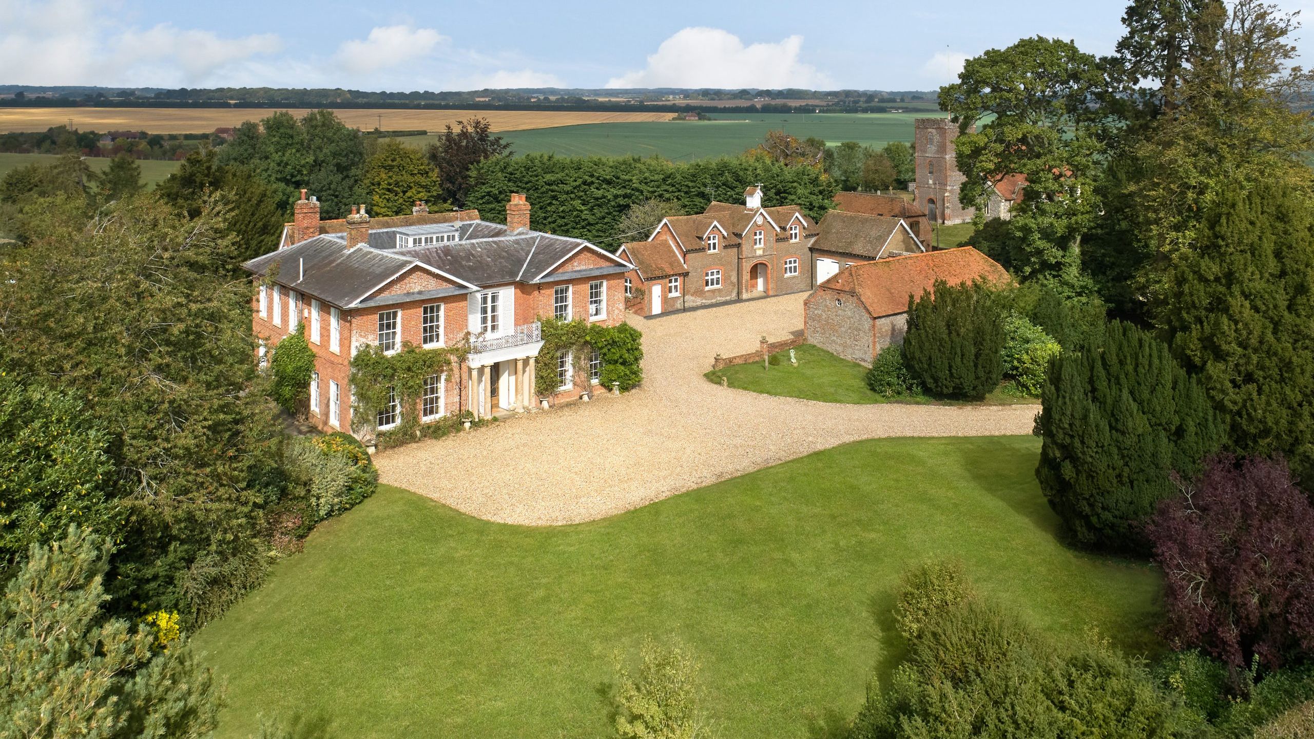 Pippa Middleton 2026: Skiurlaub, Fußwegstreit und Familiennews