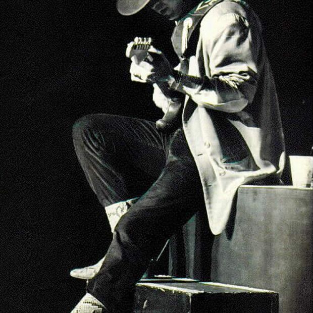 MFSL HYBRID SACD/STEVIE RAY VAUGHAN 全５枚 MFSL HYBRID SACD/STEVIE RAY VAUGHAN 全5枚 Stevie Ray