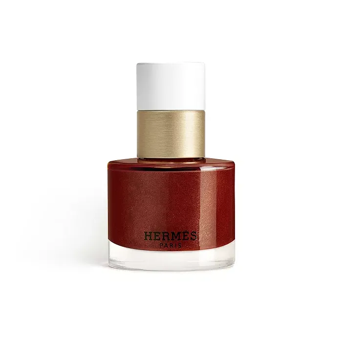 Herm&egrave;s, Rose Porcelaine