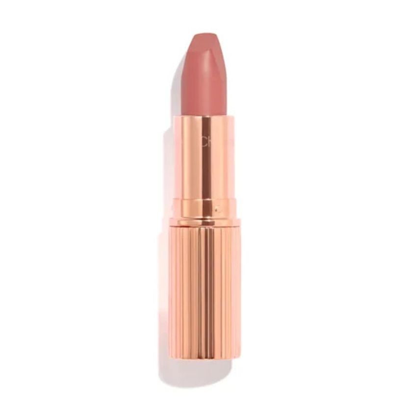 Pillow Talk Lipstick