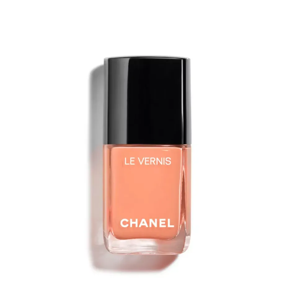 Le Vernis Nail Colour 13ml