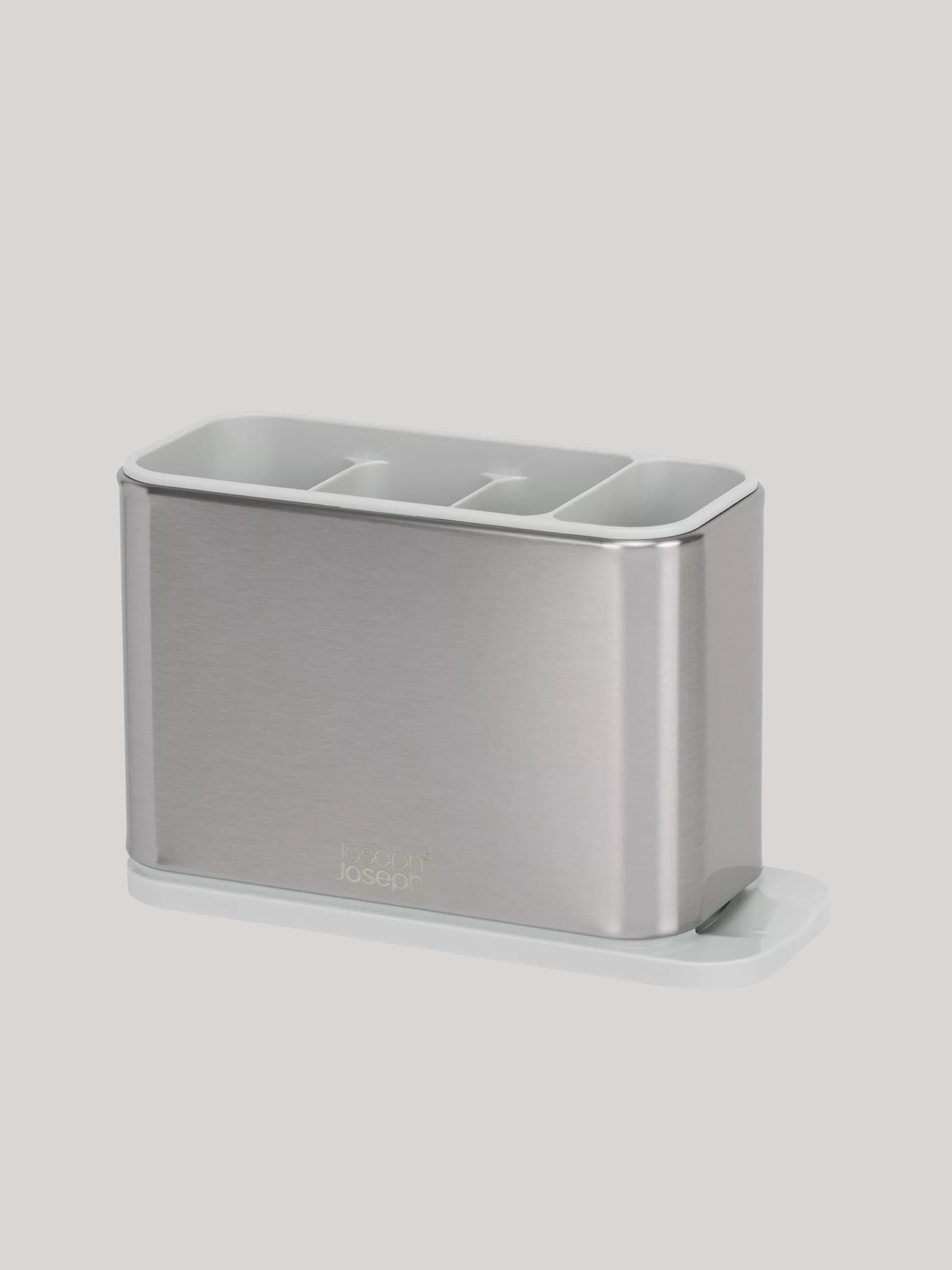 Joseph Joseph Surface Cutlery Drainer