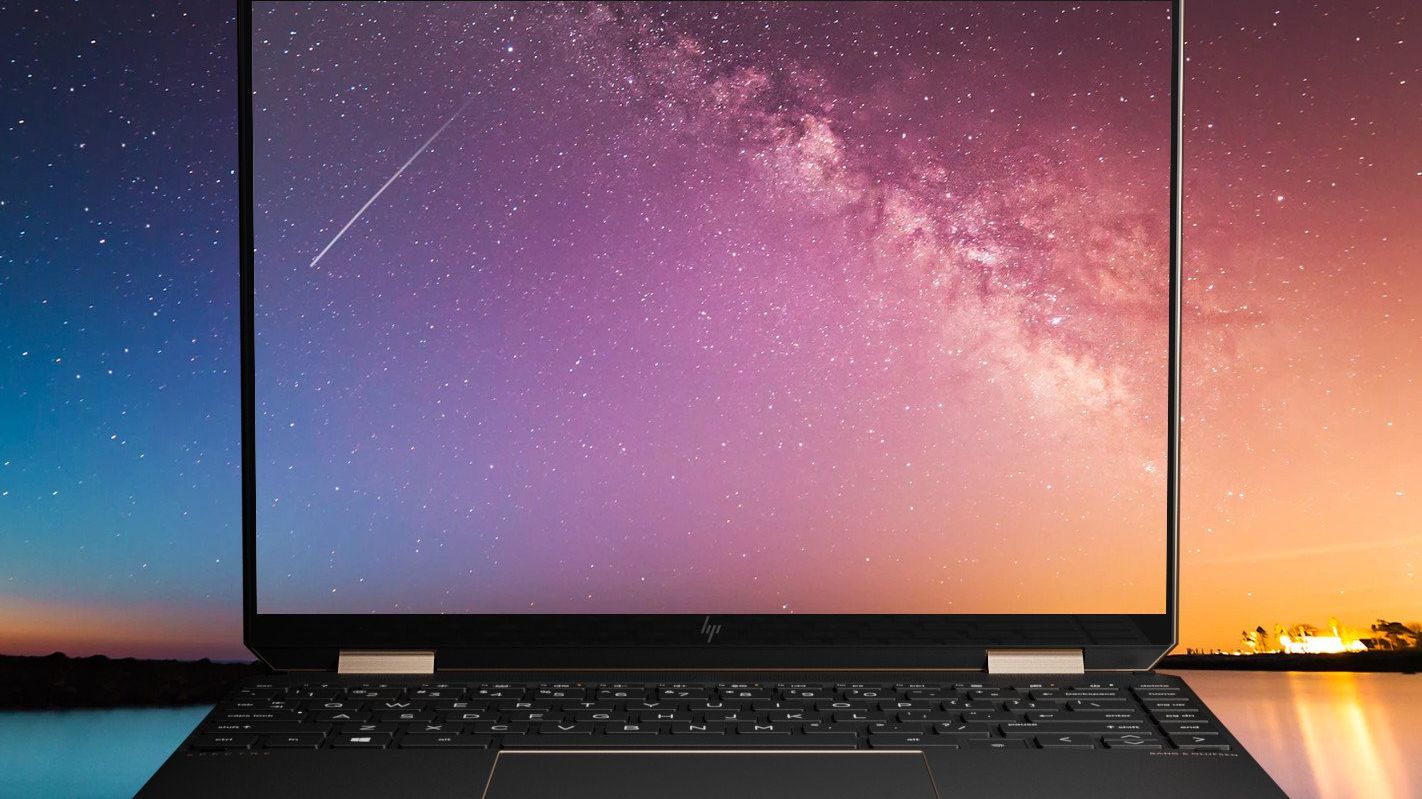 有機EL OLED/HP Spectre x360 14/32GB/第13世i7 有機EL OLED/HP Spectre x360 14/32GB/第13世i7 有機EL OLED/HP