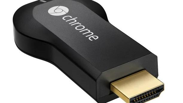 Google Ends Supports for Original Chromecast | TV Tech
