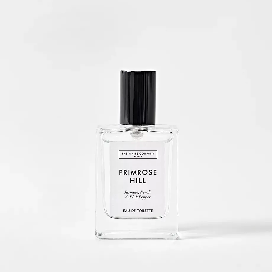 best countryside perfumes