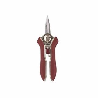 Pruning Snips