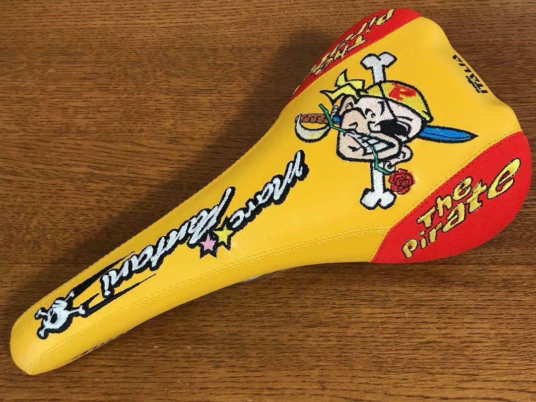 SELLE ITALIA FLITE MARC PANTANI サドル 2y4UFbibM4qrRihkuPYSEk.jpg