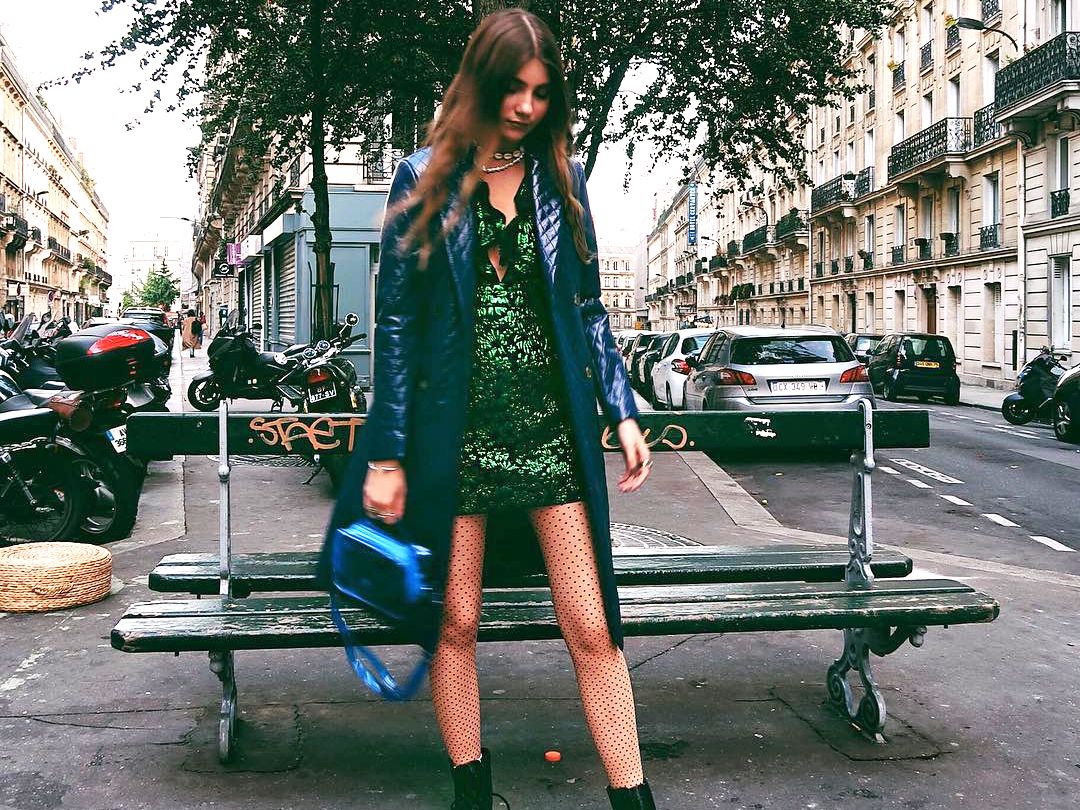 16 Dr. Martens Outfits to Wear for Winter | Who What Wear