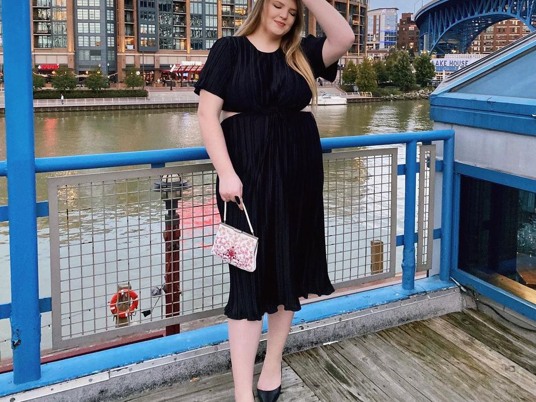The 11 Best 30th Birthday Outfits for a Stylish Celebration | Who What Wear
