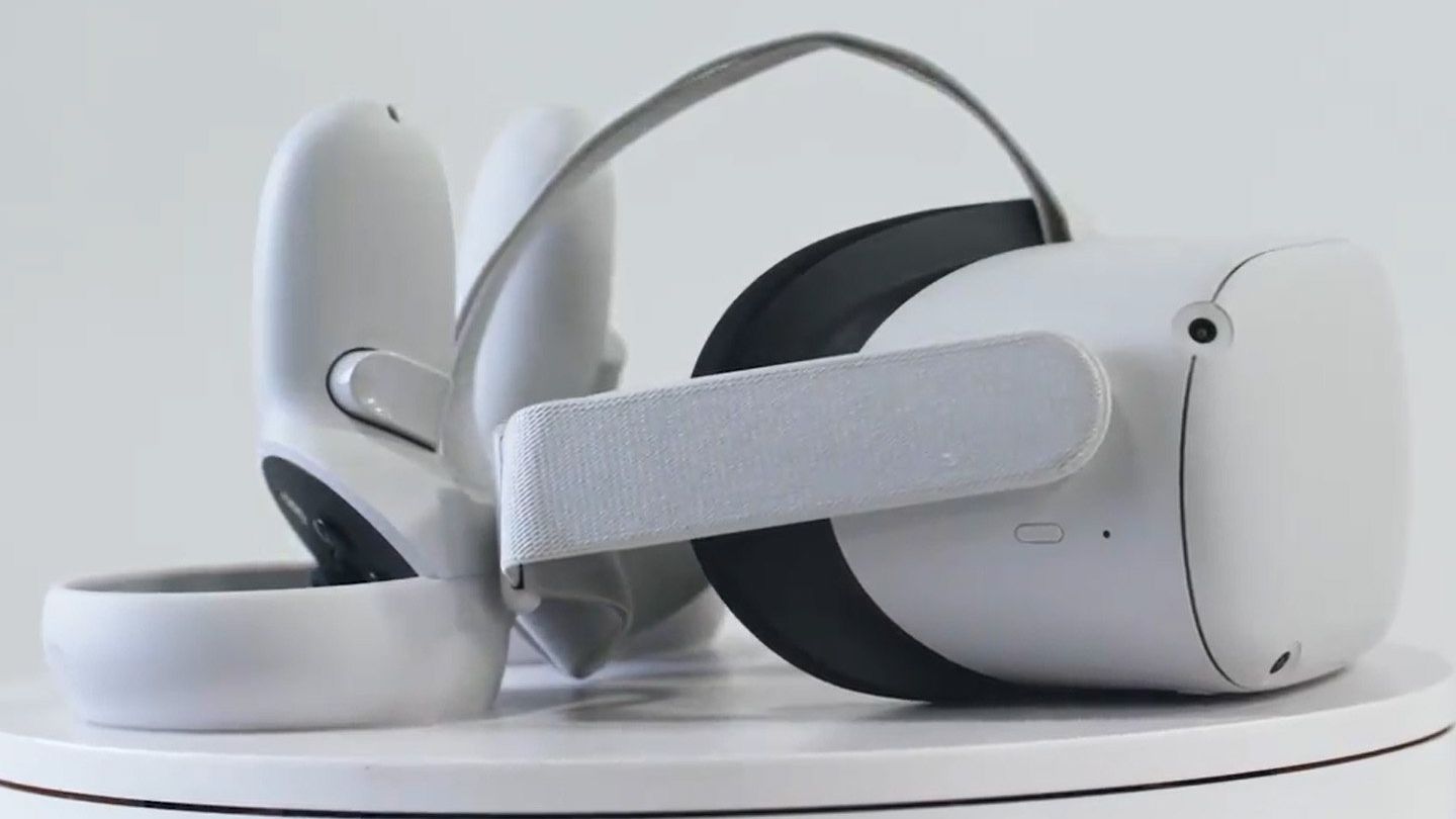 How to watch Facebook Connect, including potentially the Oculus