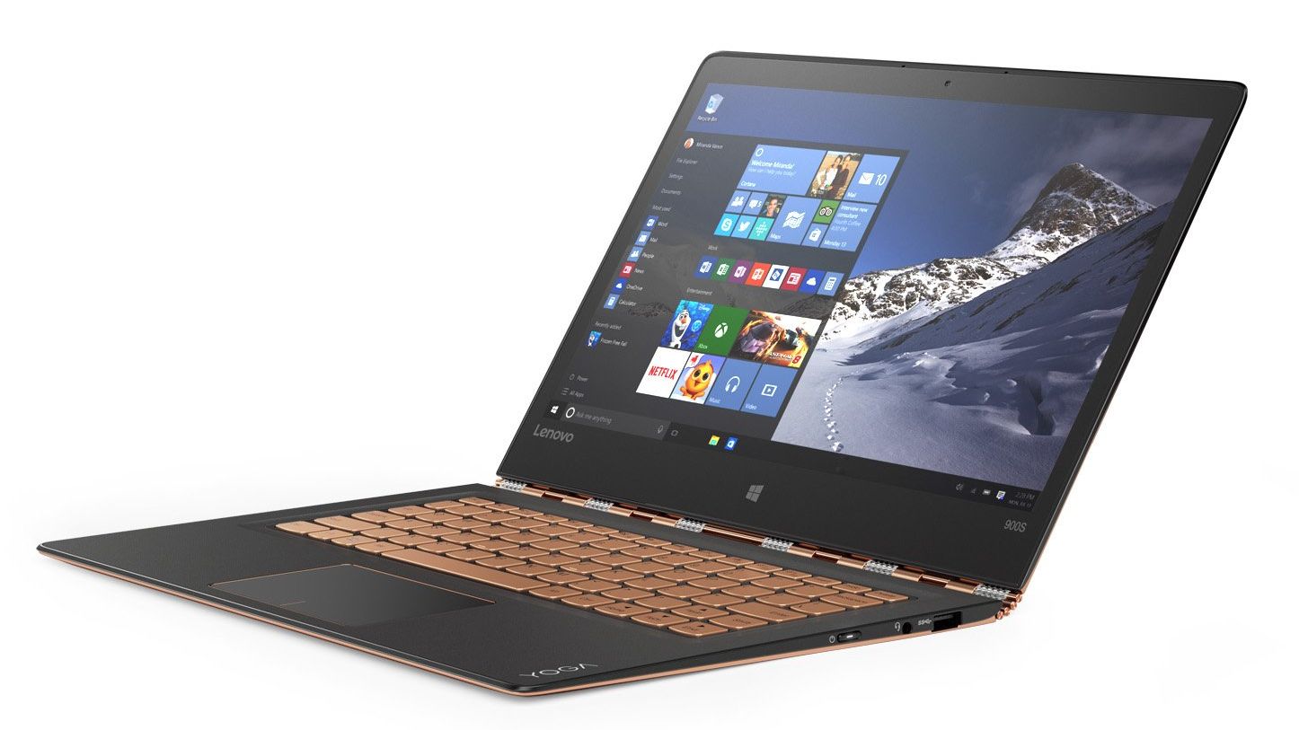 Windowsノート本体 YOGA 900 i5-6200U/4GB/256GB SSD YiVLaK6WwBJF4RgGyL2GkF.jpg
