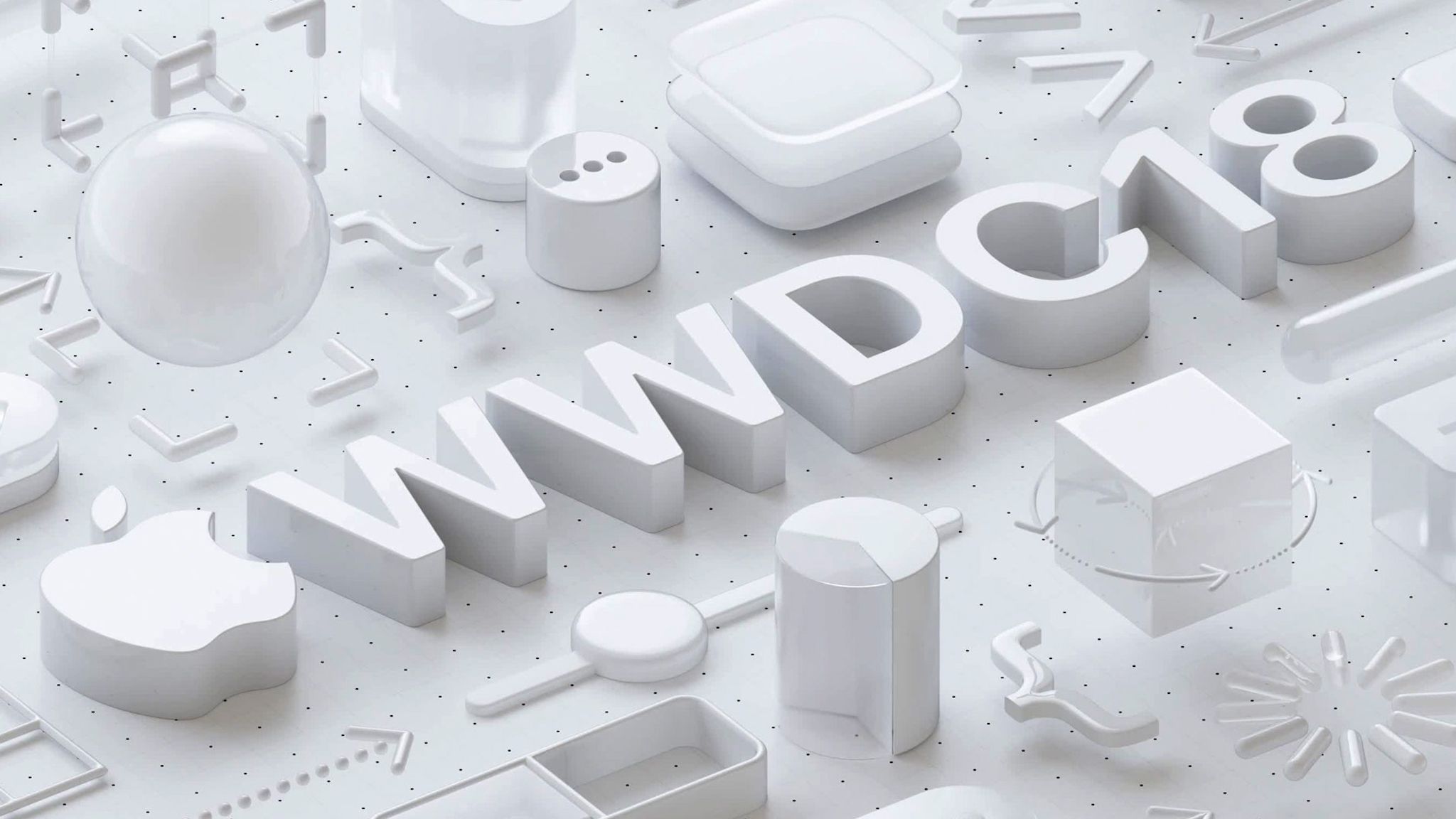 All of Apple