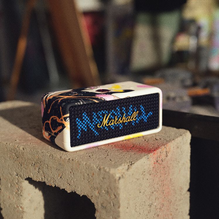 Emberton Iii Lunar New Year Edition 2026