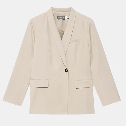 Mint Velvet, Blazer