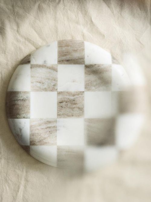 Large Marble Tray&nbsp;