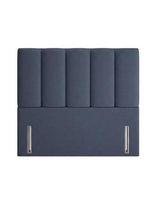 Flaxby Gransmore Headboard