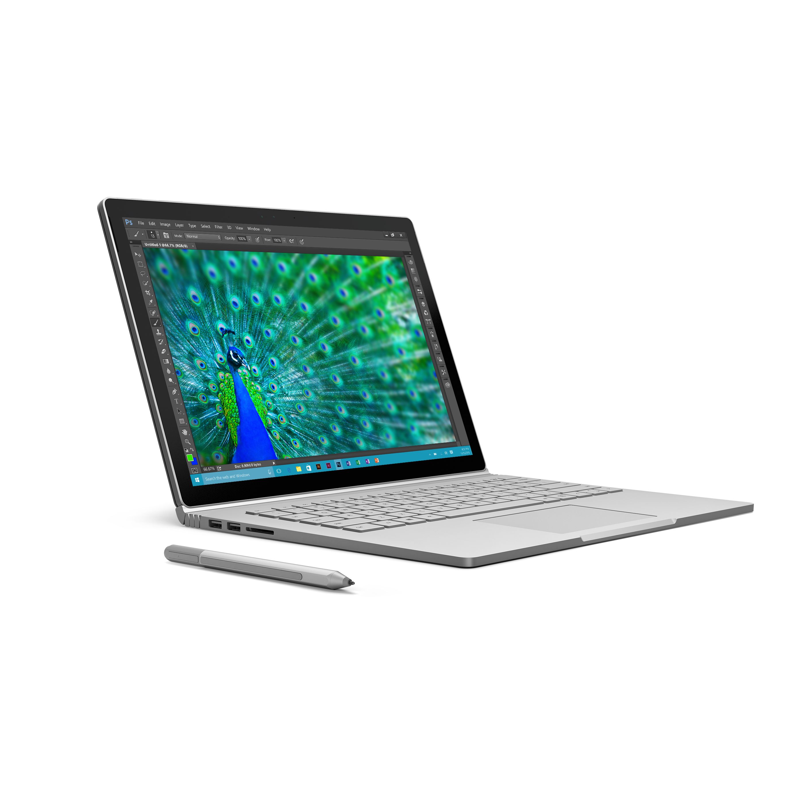 Surface Book - Wikipedia