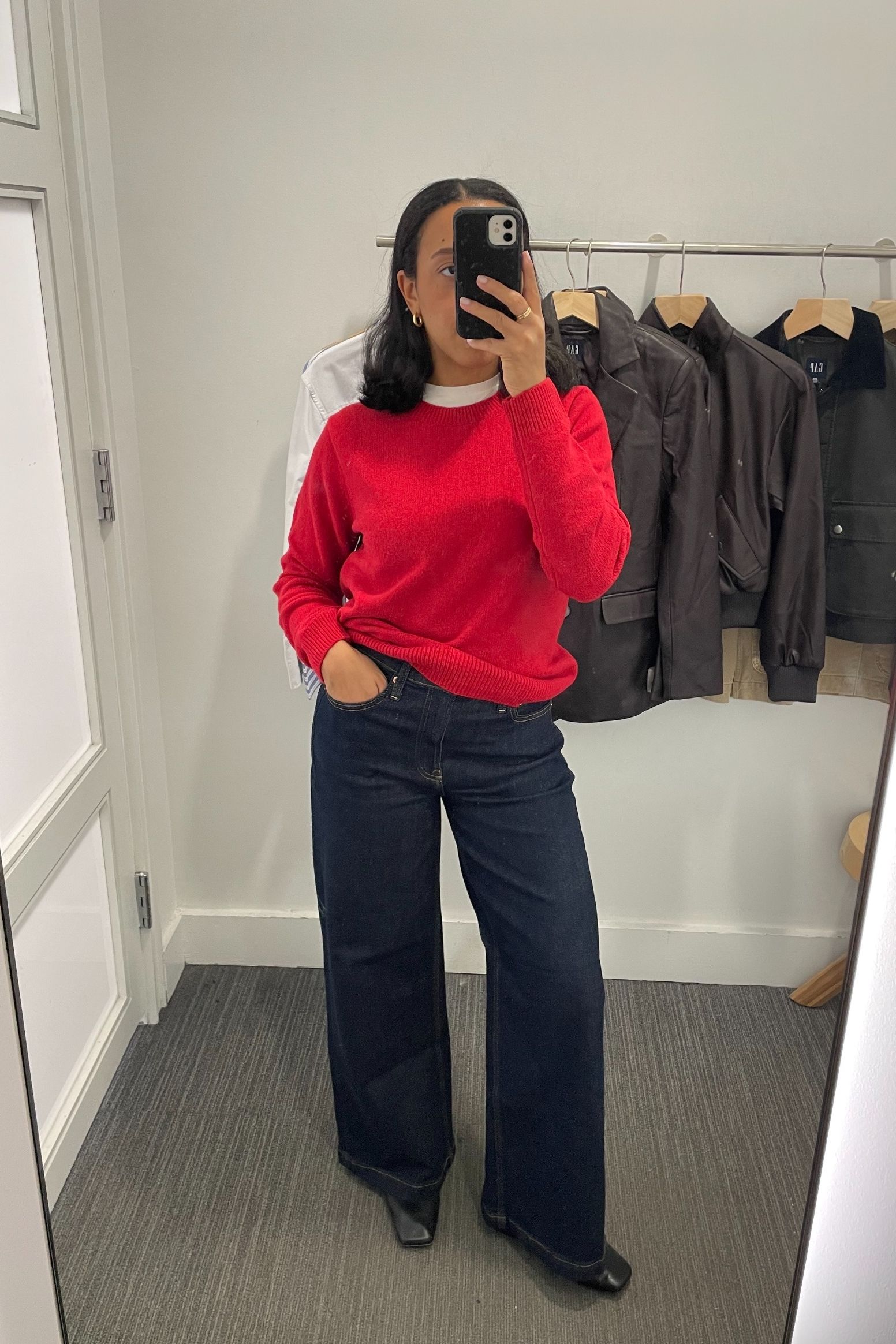 Post image 26