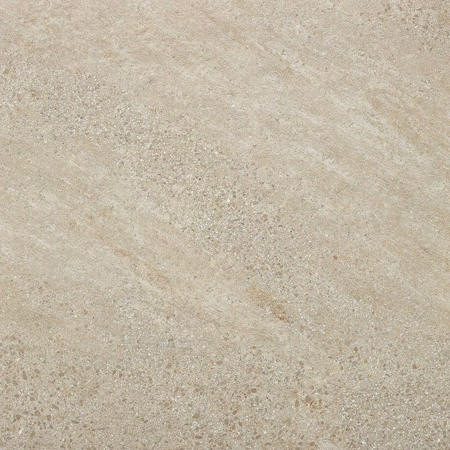 Triunfo Natural Outdoor Tile (59.2cm X 59.2cm)