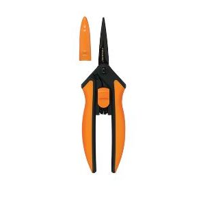Non-Stick Pruning Snips