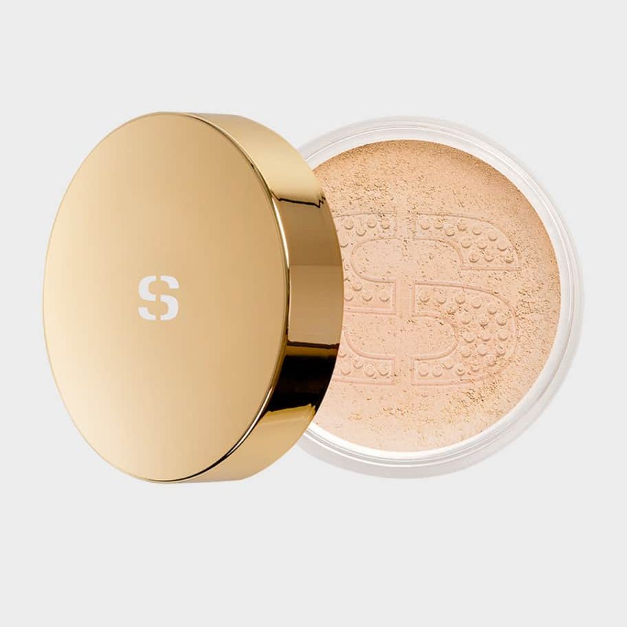 Phyto-Teint Poudre Libre - 2 Translucent