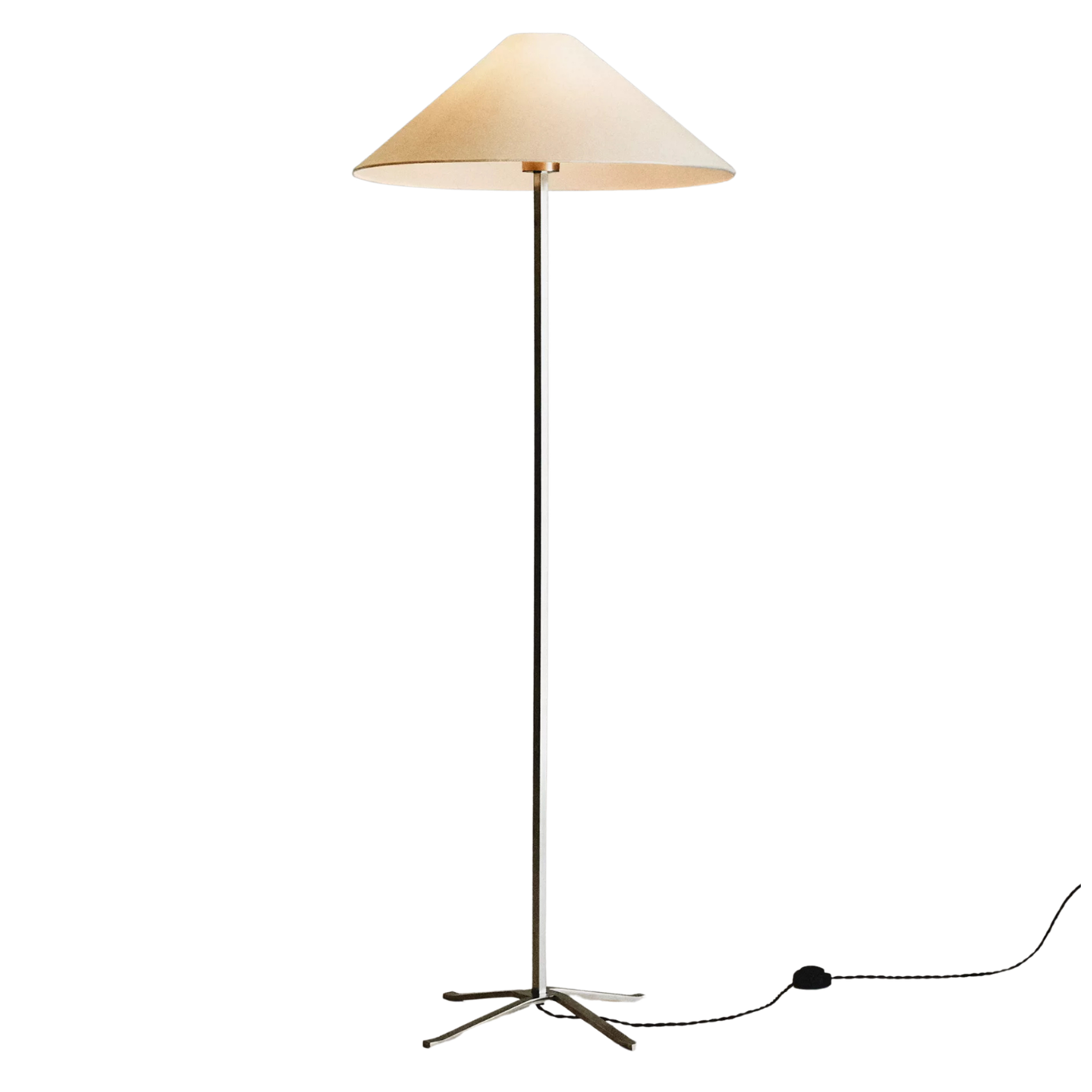 Zara Home, Lamp 03 by Vincent van Duysen