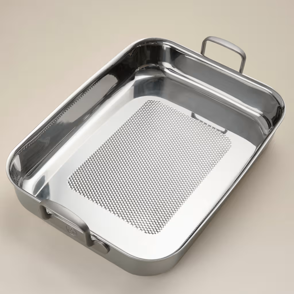 M&amp;amp;S x Tom Kerridge