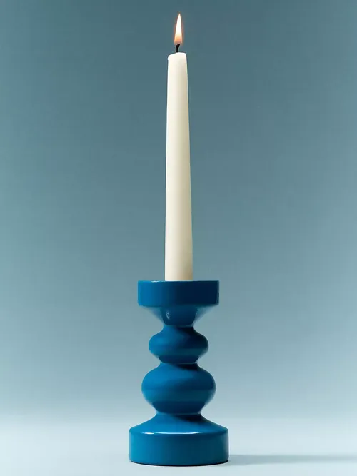 Amelia Candle Holder