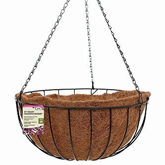 Smart Hanging Basket 40cm