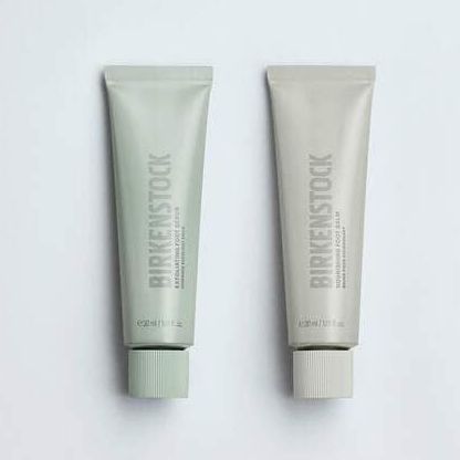 Foot Care Essentials - Softening Ritual Multi