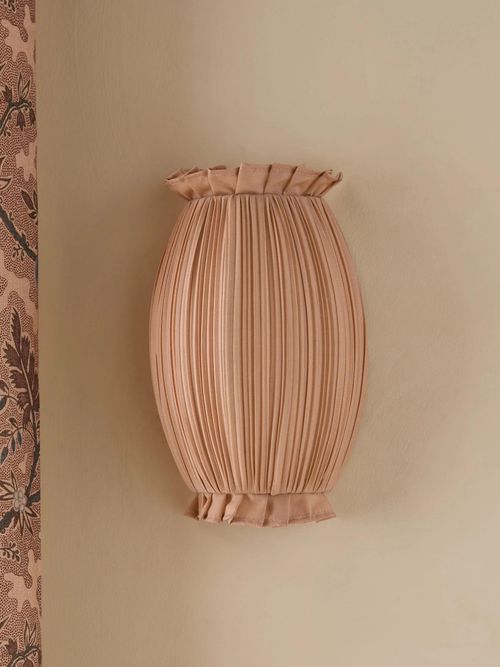 Curato Sconce