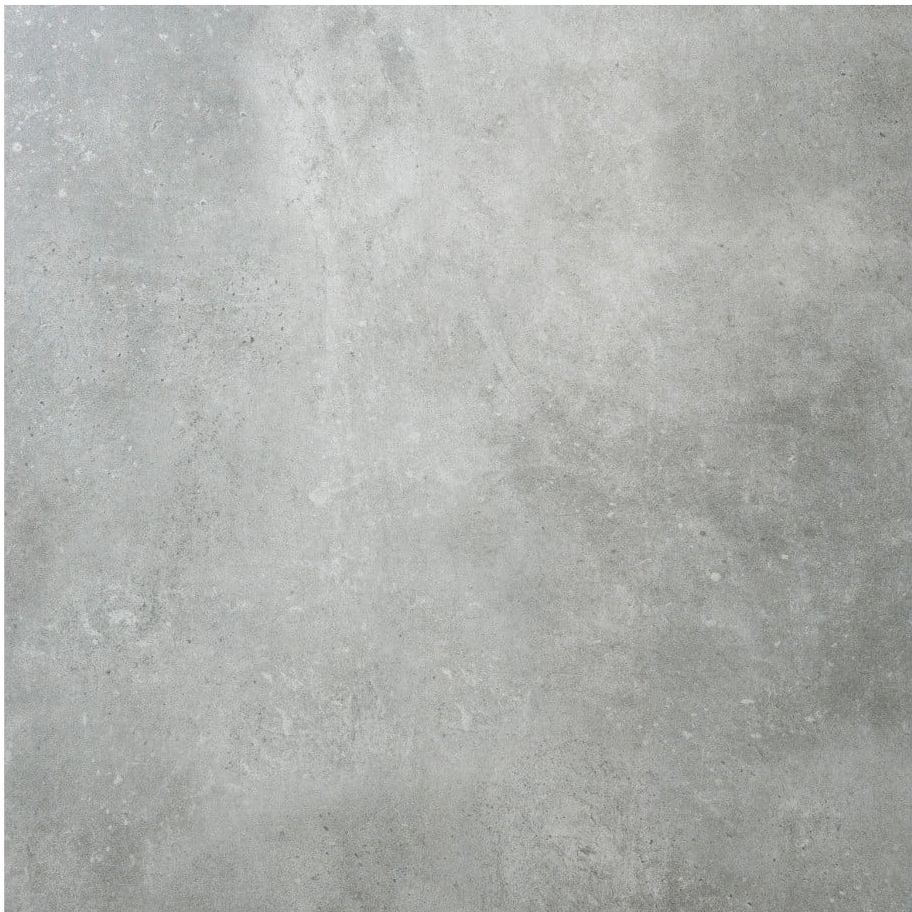 Cemente&amp;trade; Grit Tile (60cm X 60cm)