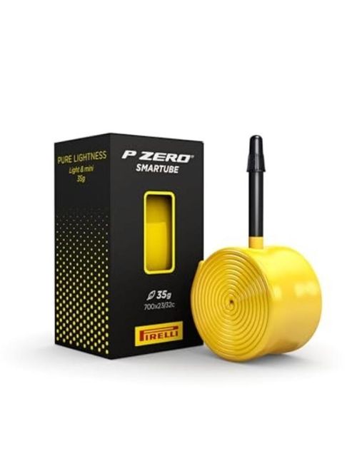 P-Zero Smartube 23 - 32mm, 60mm