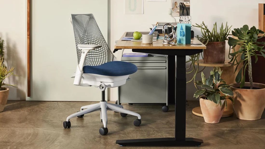 Herman Miller