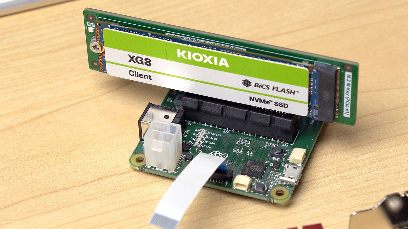 Raspberry Pi 5 8GB＋M.2 SSD 256GB＋クーラーセット Amazon.co.jp: GeeekPi M.2 NVMe M-Key & POE+ HAT for