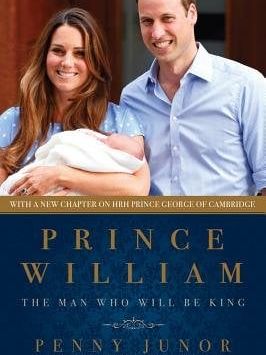 Prince William