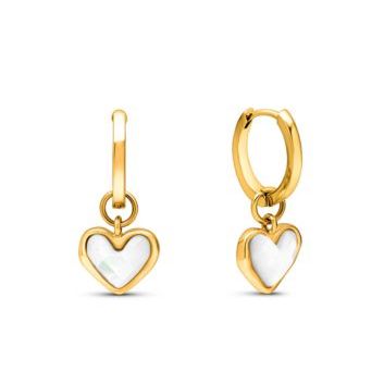 Image of earrings