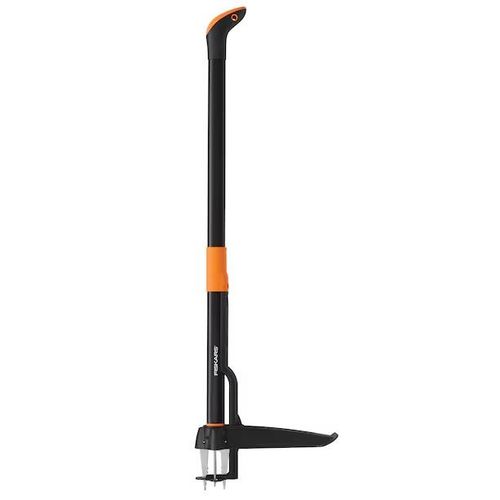 Long-Handled Claw Weeder