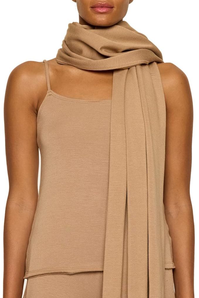 Bluesalt 3 Yard Wrap