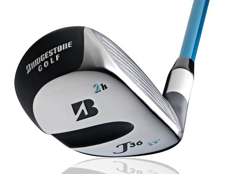 世界500組限定モデル！BRIDGESTONE J36 YmDfZLveQyYsaHH2QS6Hz6.jpg