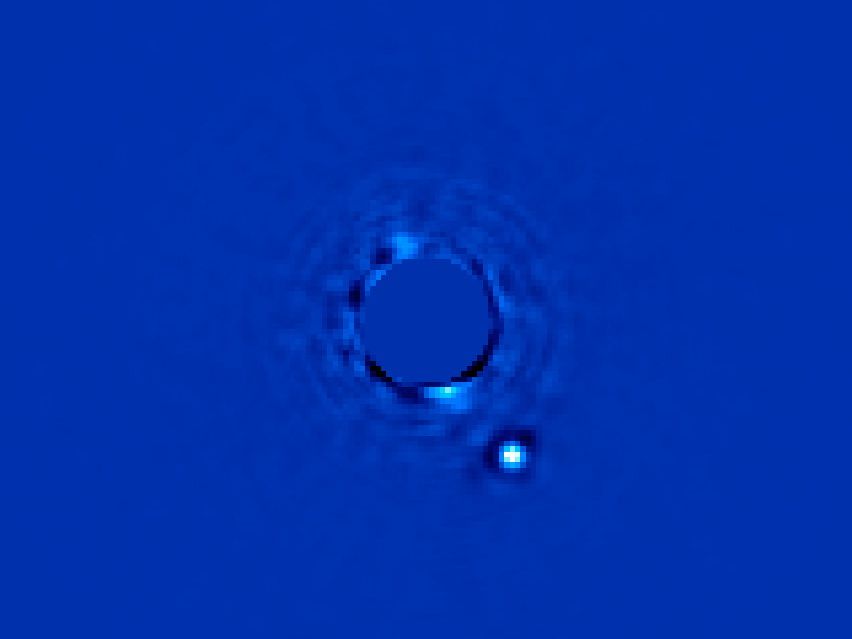 dtJ8hbdGeiTytrGpFXN9F8.jpg
