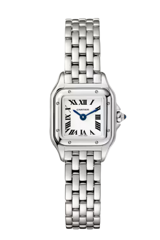 Cartier, Panth&amp;egrave;re De Cartier Watch